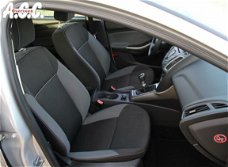 Ford Focus - 1.6 TDCi ECOnetic Lease PDC Trekhaak Airco