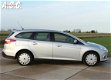 Ford Focus - 1.6 TDCi ECOnetic Lease PDC Trekhaak Airco - 1 - Thumbnail