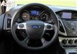 Ford Focus - 1.6 TDCi ECOnetic Lease PDC Trekhaak Airco - 1 - Thumbnail
