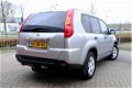 Nissan X-Trail - 2.0 dCi XE Clima/Trekhaak/Trekgewicht 2.000kg - 1 - Thumbnail