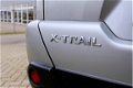 Nissan X-Trail - 2.0 dCi XE Clima/Trekhaak/Trekgewicht 2.000kg - 1 - Thumbnail