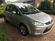 Ford C-Max - 1.6tdci limited 80kW roetf - 1 - Thumbnail