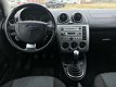 Ford Fiesta - 1.6-16V Futura 5drs airco - 1 - Thumbnail