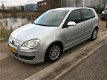 Volkswagen Polo - 1.4 TDI BlueMotion 1e EIGENAAR - 1 - Thumbnail