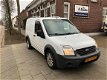 Ford Transit Connect - T200S 1.8 TDCi Economy Edition Gechipt 130 pk AIRCO CRUISE CONTROL NAVI CAMER - 1 - Thumbnail