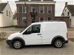 Ford Transit Connect - T200S 1.8 TDCi Economy Edition Gechipt 130 pk AIRCO CRUISE CONTROL NAVI CAMER - 1 - Thumbnail