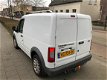 Ford Transit Connect - T200S 1.8 TDCi Economy Edition Gechipt 130 pk AIRCO CRUISE CONTROL NAVI CAMER - 1 - Thumbnail