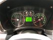 Ford Transit Connect - T200S 1.8 TDCi Economy Edition Gechipt 130 pk AIRCO CRUISE CONTROL NAVI CAMER - 1 - Thumbnail