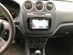 Ford Transit Connect - T200S 1.8 TDCi Economy Edition Gechipt 130 pk AIRCO CRUISE CONTROL NAVI CAMER - 1 - Thumbnail