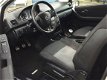 Mercedes-Benz A-klasse - 150 Classic, AIRCO, ELEK-RAMEN, CENT-VERGRENDELING, RADIO-CD, LM-VELGEN - 1 - Thumbnail