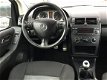 Mercedes-Benz A-klasse - 150 Classic, AIRCO, ELEK-RAMEN, CENT-VERGRENDELING, RADIO-CD, LM-VELGEN - 1 - Thumbnail