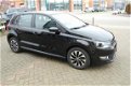 Volkswagen Polo - 1.0 BlueMotion 70KW 5Drs. NAVI - 1 - Thumbnail