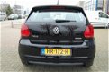 Volkswagen Polo - 1.0 BlueMotion 70KW 5Drs. NAVI - 1 - Thumbnail
