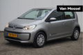 Volkswagen Up! - 1.0 60pk Move Up 5.drs | Demonstratievoertuig| Airco - 1 - Thumbnail