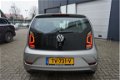 Volkswagen Up! - 1.0 60pk Move Up 5.drs | Demonstratievoertuig| Airco - 1 - Thumbnail