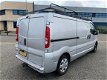 Renault Trafic - T29 L2/H1 2.0 DCI 84 kw - 1 - Thumbnail