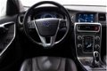 Volvo V60 - D2 Aut. Leder Navigatie CruiseControl - 1 - Thumbnail