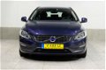 Volvo V60 - D2 Aut. Leder Navigatie CruiseControl - 1 - Thumbnail