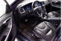 Volvo V60 - D2 Aut. Leder Navigatie CruiseControl - 1 - Thumbnail