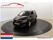 Volkswagen Polo - 1.0 TSI 96PK Sport 5Drs Navi PDC Alarm Cruise - 1 - Thumbnail