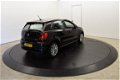 Volkswagen Polo - 1.0 TSI 96PK Sport 5Drs Navi PDC Alarm Cruise - 1 - Thumbnail