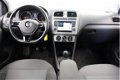 Volkswagen Polo - 1.0 TSI 96PK Sport 5Drs Navi PDC Alarm Cruise - 1 - Thumbnail