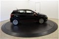 Volkswagen Polo - 1.0 TSI 96PK Sport 5Drs Navi PDC Alarm Cruise - 1 - Thumbnail