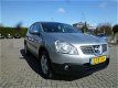 Nissan Qashqai - 1.6 Acenta Clima Rijklaarprijs - 1 - Thumbnail