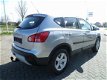 Nissan Qashqai - 1.6 Acenta Clima Rijklaarprijs - 1 - Thumbnail