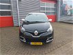 Renault Captur - 0.9 TCe Dynamique NAVI - 1 - Thumbnail