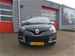 Renault Captur - 0.9 TCe Dynamique NAVI - 1 - Thumbnail