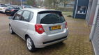 Chevrolet Aveo - 1.4 16V LS - 1 - Thumbnail