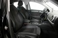 Audi A3 Limousine - 1.6 TDI Attraction Pro Line Half-Leder Navigatie Airco 200x Vw-Audi-Seat-Skoda - 1 - Thumbnail