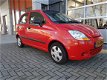 Chevrolet Matiz - 0.8 SPIRIT - 1 - Thumbnail