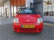 Chevrolet Matiz - 0.8 SPIRIT - 1 - Thumbnail