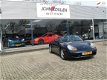 Porsche Boxster - 2.5 Tiptronic - 1 - Thumbnail