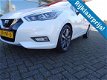 Nissan Micra - I-GT 90 ACENTA applecarplay/16' - 1 - Thumbnail