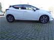 Nissan Micra - I-GT 90 ACENTA applecarplay/16' - 1 - Thumbnail