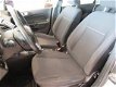 Ford Fiesta - 1.0 Style 5-Deurs / Navigatie / Airco / Bluetooth / Sportvelgen - 1 - Thumbnail