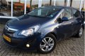 Opel Corsa - 1.3 CDTi EcoFlex S/S Business+ Navi / Cruise / Clima / Nette staat - 1 - Thumbnail