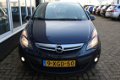 Opel Corsa - 1.3 CDTi EcoFlex S/S Business+ Navi / Cruise / Clima / Nette staat - 1 - Thumbnail