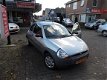 Ford Ka - 1.3 I 44KW AIRCO / STUURBEKR 1e eigenaar - 1 - Thumbnail