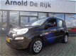 Fiat Panda - 0.9 TwinAir Edizione Cool AIRCO - 1 - Thumbnail