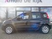 Fiat Panda - 0.9 TwinAir Edizione Cool AIRCO - 1 - Thumbnail