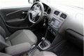 Volkswagen Polo - 1.4 TDI COMFORTLINE Airco/Cruise control/5-Drs - 1 - Thumbnail
