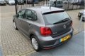 Volkswagen Polo - 1.4 TDI COMFORTLINE Airco/Cruise control/5-Drs - 1 - Thumbnail