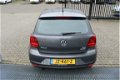 Volkswagen Polo - 1.4 TDI COMFORTLINE Airco/Cruise control/5-Drs - 1 - Thumbnail