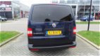 Volkswagen Transporter - 2.0 TDI L1H1 DC 75kw airco, Cruis, Pdc - 1 - Thumbnail