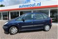 Citroën Xsara Picasso - 1.8I-16V PLAISIR - 1 - Thumbnail