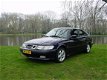 Saab 9-3 - 2.0T S Business Edition - 1 - Thumbnail